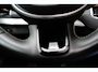 Volvo XC90 2.0 T8 Twin Engine AWD R-Design 7PERS/LED/PANO/TREKHAAK/CARPLAY/BLIS/LEER/CAMERA/