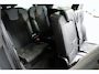 Volvo XC90 2.0 T8 Twin Engine AWD R-Design 7PERS/LED/PANO/TREKHAAK/CARPLAY/BLIS/LEER/CAMERA/