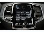 Volvo XC90 2.0 T8 Twin Engine AWD R-Design 7PERS/LED/PANO/TREKHAAK/CARPLAY/BLIS/LEER/CAMERA/