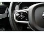 Volvo XC90 2.0 T8 Twin Engine AWD R-Design 7PERS/LED/PANO/TREKHAAK/CARPLAY/BLIS/LEER/CAMERA/