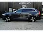 Volvo XC90 2.0 T8 Twin Engine AWD R-Design 7PERS/LED/PANO/TREKHAAK/CARPLAY/BLIS/LEER/CAMERA/