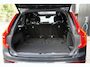 Volvo XC90 2.0 T8 Twin Engine AWD R-Design 7PERS/LED/PANO/TREKHAAK/CARPLAY/BLIS/LEER/CAMERA/