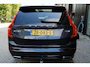Volvo XC90 2.0 T8 Twin Engine AWD R-Design 7PERS/LED/PANO/TREKHAAK/CARPLAY/BLIS/LEER/CAMERA/