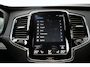 Volvo XC90 2.0 T8 Twin Engine AWD R-Design 7PERS/LED/PANO/TREKHAAK/CARPLAY/BLIS/LEER/CAMERA/