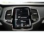 Volvo XC90 2.0 T8 Twin Engine AWD R-Design 7PERS/LED/PANO/TREKHAAK/CARPLAY/BLIS/LEER/CAMERA/