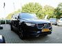 Volvo XC90 2.0 T8 Twin Engine AWD R-Design 7PERS/LED/PANO/TREKHAAK/CARPLAY/BLIS/LEER/CAMERA/