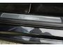 Volvo XC90 2.0 T8 Twin Engine AWD R-Design 7PERS/LED/PANO/TREKHAAK/CARPLAY/BLIS/LEER/CAMERA/