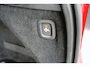 Volvo XC90 2.0 T8 Twin Engine AWD R-Design 7PERS/LED/PANO/TREKHAAK/CARPLAY/BLIS/LEER/CAMERA/