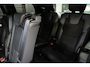 Volvo XC90 2.0 T8 Twin Engine AWD R-Design 7PERS/LED/PANO/TREKHAAK/CARPLAY/BLIS/LEER/CAMERA/