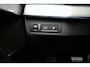 Volvo XC90 2.0 T8 Twin Engine AWD R-Design 7PERS/LED/PANO/TREKHAAK/CARPLAY/BLIS/LEER/CAMERA/