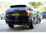 Volvo XC90 2.0 T8 Twin Engine AWD R-Design 7PERS/LED/PANO/TREKHAAK/CARPLAY/BLIS/LEER/CAMERA/
