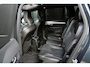 Volvo XC90 2.0 T8 Twin Engine AWD R-Design 7PERS/LED/PANO/TREKHAAK/CARPLAY/BLIS/LEER/CAMERA/