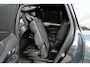 Volvo XC90 2.0 T8 Twin Engine AWD R-Design 7PERS/LED/PANO/TREKHAAK/CARPLAY/BLIS/LEER/CAMERA/