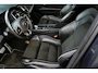 Volvo XC90 2.0 T8 Twin Engine AWD R-Design 7PERS/LED/PANO/TREKHAAK/CARPLAY/BLIS/LEER/CAMERA/