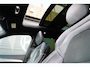 Volvo XC90 2.0 T8 Twin Engine AWD R-Design 7PERS/LED/PANO/TREKHAAK/CARPLAY/BLIS/LEER/CAMERA/