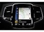 Volvo XC90 2.0 T8 Twin Engine AWD R-Design 7PERS/LED/PANO/TREKHAAK/CARPLAY/BLIS/LEER/CAMERA/