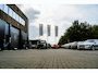Volvo XC90 2.0 T8 Twin Engine AWD R-Design 7PERS/LED/PANO/TREKHAAK/CARPLAY/BLIS/LEER/CAMERA/