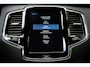 Volvo XC90 2.0 T8 Twin Engine AWD R-Design 7PERS/LED/PANO/TREKHAAK/CARPLAY/BLIS/LEER/CAMERA/