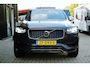 Volvo XC90 2.0 T8 Twin Engine AWD R-Design 7PERS/LED/PANO/TREKHAAK/CARPLAY/BLIS/LEER/CAMERA/