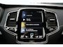 Volvo XC90 2.0 T8 Twin Engine AWD R-Design 7PERS/LED/PANO/TREKHAAK/CARPLAY/BLIS/LEER/CAMERA/