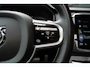 Volvo XC90 2.0 T8 Twin Engine AWD R-Design 7PERS/LED/PANO/TREKHAAK/CARPLAY/BLIS/LEER/CAMERA/