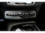 Volvo XC90 2.0 T8 Twin Engine AWD R-Design 7PERS/LED/PANO/TREKHAAK/CARPLAY/BLIS/LEER/CAMERA/