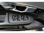 Volvo XC90 2.0 T8 Twin Engine AWD R-Design 7PERS/LED/PANO/TREKHAAK/CARPLAY/BLIS/LEER/CAMERA/