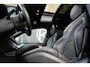 Volvo XC90 2.0 T8 Twin Engine AWD R-Design 7PERS/LED/PANO/TREKHAAK/CARPLAY/BLIS/LEER/CAMERA/