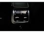 Volvo XC90 2.0 T8 Twin Engine AWD R-Design 7PERS/LED/PANO/TREKHAAK/CARPLAY/BLIS/LEER/CAMERA/