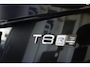 Volvo XC90 2.0 T8 Twin Engine AWD R-Design 7PERS/LED/PANO/TREKHAAK/CARPLAY/BLIS/LEER/CAMERA/