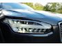 Volvo XC90 2.0 T8 Twin Engine AWD R-Design 7PERS/LED/PANO/TREKHAAK/CARPLAY/BLIS/LEER/CAMERA/