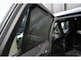 Volvo XC90 2.0 T8 Twin Engine AWD R-Design 7PERS/LED/PANO/TREKHAAK/CARPLAY/BLIS/LEER/CAMERA/