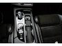 Volvo XC90 2.0 T8 Twin Engine AWD R-Design 7PERS/LED/PANO/TREKHAAK/CARPLAY/BLIS/LEER/CAMERA/