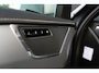 Volvo XC90 2.0 T8 Twin Engine AWD R-Design 7PERS/LED/PANO/TREKHAAK/CARPLAY/BLIS/LEER/CAMERA/