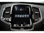 Volvo XC90 2.0 T8 Twin Engine AWD R-Design 7PERS/LED/PANO/TREKHAAK/CARPLAY/BLIS/LEER/CAMERA/