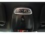 Volvo XC90 2.0 T8 Twin Engine AWD R-Design 7PERS/LED/PANO/TREKHAAK/CARPLAY/BLIS/LEER/CAMERA/