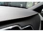 Volvo XC90 2.0 T8 Twin Engine AWD R-Design 7PERS/LED/PANO/TREKHAAK/CARPLAY/BLIS/LEER/CAMERA/