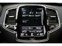 Volvo XC90 2.0 T8 Twin Engine AWD R-Design 7PERS/LED/PANO/TREKHAAK/CARPLAY/BLIS/LEER/CAMERA/