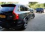 Volvo XC90 2.0 T8 Twin Engine AWD R-Design 7PERS/LED/PANO/TREKHAAK/CARPLAY/BLIS/LEER/CAMERA/