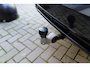 Volvo XC90 2.0 T8 Twin Engine AWD R-Design 7PERS/LED/PANO/TREKHAAK/CARPLAY/BLIS/LEER/CAMERA/