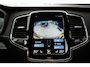 Volvo XC90 2.0 T8 Twin Engine AWD R-Design 7PERS/LED/PANO/TREKHAAK/CARPLAY/BLIS/LEER/CAMERA/