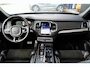 Volvo XC90 2.0 T8 Twin Engine AWD R-Design 7PERS/LED/PANO/TREKHAAK/CARPLAY/BLIS/LEER/CAMERA/