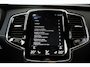 Volvo XC90 2.0 T8 Twin Engine AWD R-Design 7PERS/LED/PANO/TREKHAAK/CARPLAY/BLIS/LEER/CAMERA/