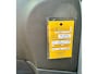Opel Tigra TwinTop 1.8 - 16V Sport | Airco | LMV | APK