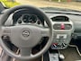 Opel Tigra TwinTop 1.8 - 16V Sport | Airco | LMV | Cabrio