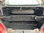 Opel Tigra TwinTop 1.8 - 16V Sport | Airco | LMV | Cabrio