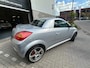 Opel Tigra TwinTop 1.8 - 16V Sport | Airco | LMV | APK