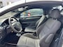 Opel Tigra TwinTop 1.8 - 16V Sport | Airco | LMV | APK