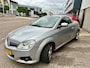 Opel Tigra TwinTop 1.8 - 16V Sport | Airco | LMV | Cabrio