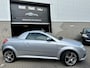 Opel Tigra TwinTop 1.8 - 16V Sport | Airco | LMV | APK